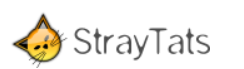 Straytats Promo Codes & Coupons