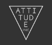 Attitude Inc Promo Codes & Coupons