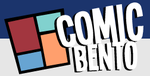 Comic Bento Promo Codes & Coupons