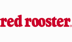 Red Rooster Promo Codes & Coupons