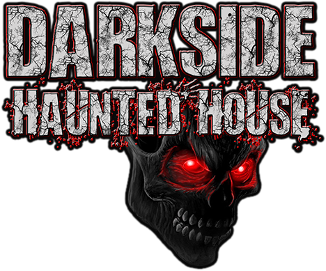Darkside Haunted House Promo Codes & Coupons
