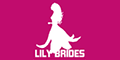 LilyBrides Promo Codes & Coupons