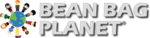 Bean Bag Planet Promo Codes & Coupons