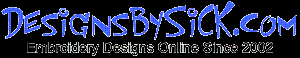 Designs By Sick Promo Codes & Coupons
