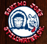 Eskimo Joe's Promo Codes & Coupons