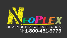 NEOPlex Promo Codes & Coupons