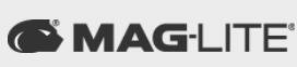 Maglite Promo Codes & Coupons