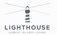 Lighthouse Clothing Promo Codes & Coupons