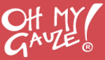 Oh My Gauze Promo Codes & Coupons