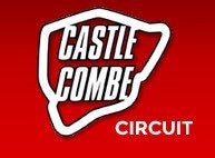 Castle Combe Circuit Promo Codes & Coupons