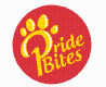 PrideBites Promo Codes & Coupons