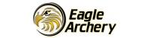 Eagle Archery Promo Codes & Coupons
