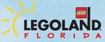 LEGOLAND Florida Promo Codes & Coupons