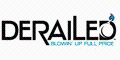 Derailed Promo Codes & Coupons