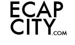 Ecapcity Promo Codes & Coupons