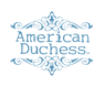 American Duchess Promo Codes & Coupons