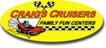 Craigs Cruisers Promo Codes & Coupons