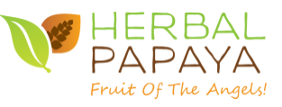 Herbal Papaya Promo Codes & Coupons