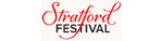 Stratford Festival Promo Codes & Coupons