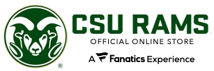 Colorado State Promo Codes & Coupons