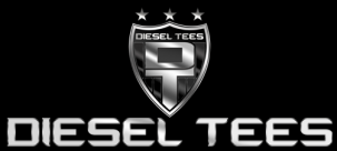 Diesel Tees Promo Codes & Coupons