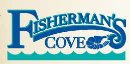 Fisherman's Cove Seafood Promo Codes & Coupons