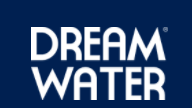 Dream Water Promo Codes & Coupons