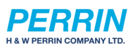 PERRIN Promo Codes & Coupons