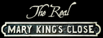 The Real Mary King's Close Promo Codes & Coupons
