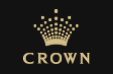 Crown Perth Promo Codes & Coupons