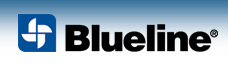 Blueline Promo Codes & Coupons