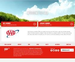 AAA Promo Codes & Coupons