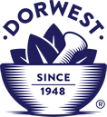 Dorwest Promo Codes & Coupons