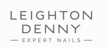 Leighton Denny Promo Codes & Coupons