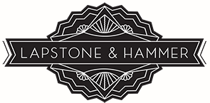 Lapstone & Hammer Promo Codes & Coupons