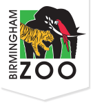 Birmingham Zoo Promo Codes & Coupons