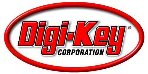 Digi-Key Promo Codes & Coupons