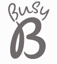 Busy B Promo Codes & Coupons