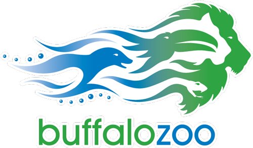 Buffalo Zoo Promo Codes & Coupons