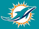 Miami Dolphins Promo Codes & Coupons