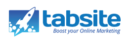 Tabsite Promo Codes & Coupons
