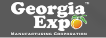 Georgia Expo Promo Codes & Coupons
