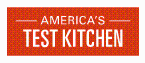 America's Test Kitchen Promo Codes & Coupons