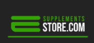 eSupplements Store Promo Codes & Coupons