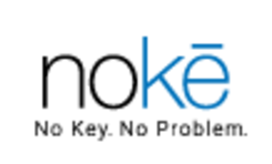 Noke Promo Codes & Coupons