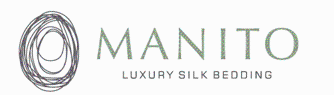 Manito Silk Promo Codes & Coupons