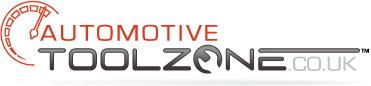 Tool Zone Promo Codes & Coupons