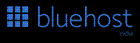 Bluehost IN Promo Codes & Coupons