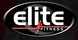 Elite Fitness Promo Codes & Coupons