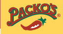 Tony Packo's Promo Codes & Coupons